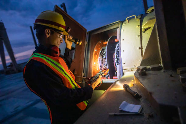 Best Electrical Outlet Repair  in Baton Rouge, LA