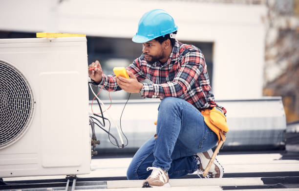 Best Circuit Breaker Repair  in Baton Rouge, LA